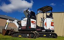 20200801_141026.jpg