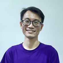 Liang Wei Pic.jpg