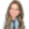 Caricature drawing