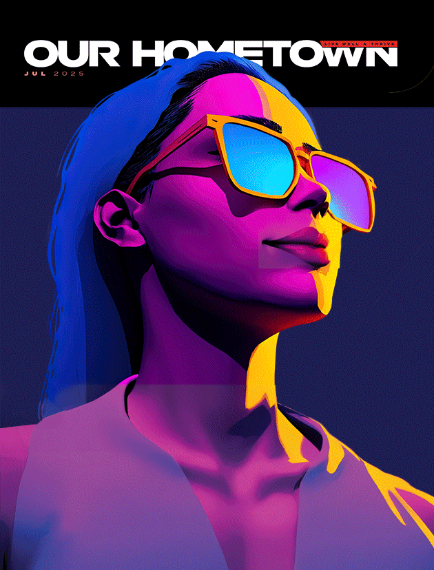 Cover_AUGGIF.gif