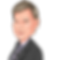 Illustrated portrait of a Mark Zimmerman — your trusted local insurance agent.