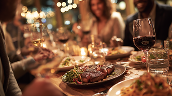 alex.porter_friends_drinking_and_dining_at_a_nice_italian_resta_7c5bfc4b-cda0-4f37-912e-43