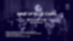 Kind of Blue Card – 2 concerts for 2 people (4 tickets total)
