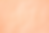 smaller.png