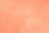jauns_FONS.png