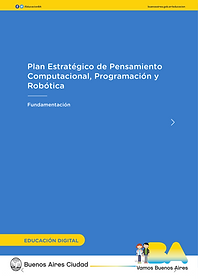 pe pcpyr.PNG