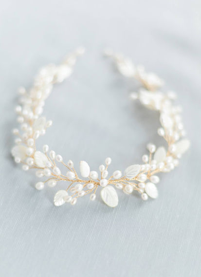 Betty and Daniel_025.jpg