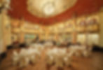 Boccaccio Grand hotel Bohemia