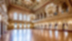 Žofín Prague wedding venue.jpg