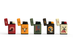 Tractor Supply Lighter Design Set_1