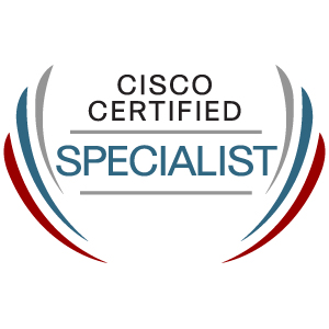 specialist_large.gif