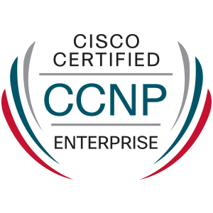 CCNP_Enterprise_large.gif