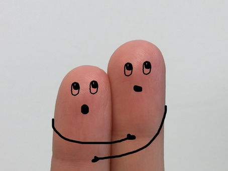 Anxiety und Ängste: Wie Psychotherapie in Wien helfen kann