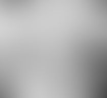 Psychosomatische Beschwerden: Infos und Behandlung