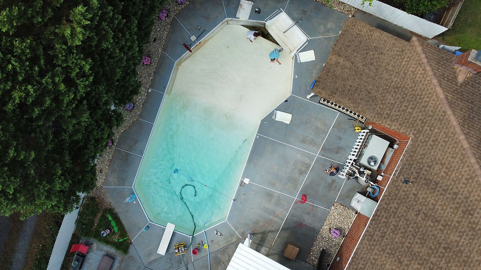 dji_fly_20250507_160024_137_1747406136410_photo_optimized 2.JPG