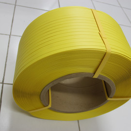 PP Strap-Packaging.JPG