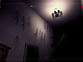 Slender: The Arrival - Game Review