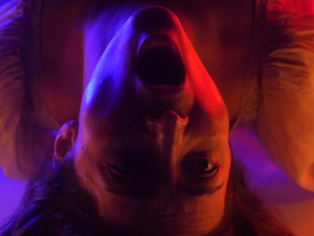 Review - Goody Goody (2026)