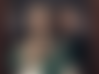 Review - Nightborn (2026)