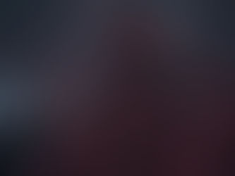 Returnal: Ascension Update