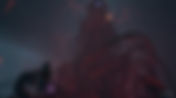 Returnal: Ascension Update