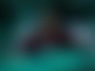 Review - Saccharine (2026)