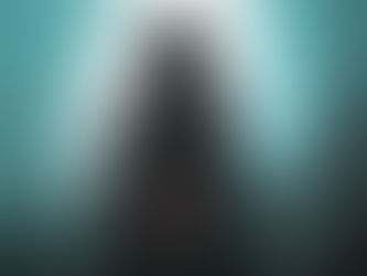 Review - Slapface (2022)