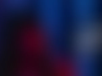 Review - Her Private Hell (2026)