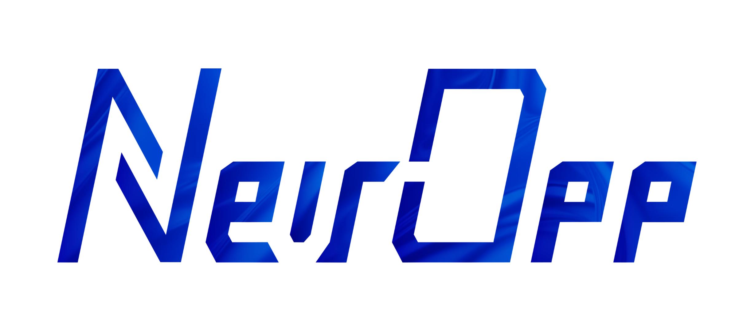 NeurOpp logo蓝_edited.png