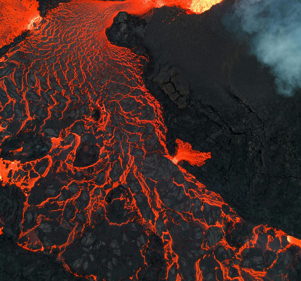 火山_edited.jpg