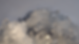 水晶.png