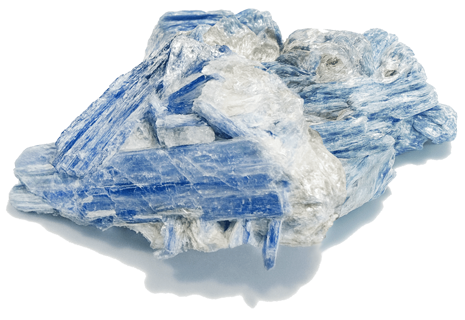 蓝晶石.png