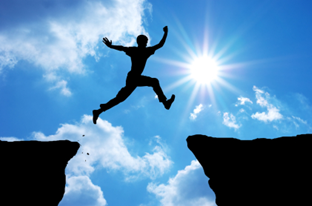 7 life lessons on living out your purpose and being effective.