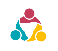 A New Koinonia LLC (1).png