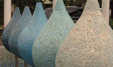 tratamiento de agua en México, Equipos para tratamiento de agua en México