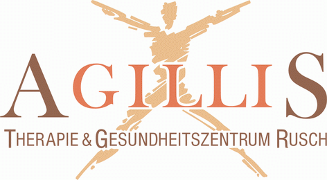 Größenänderung LOGO2zubearbeiten.gif