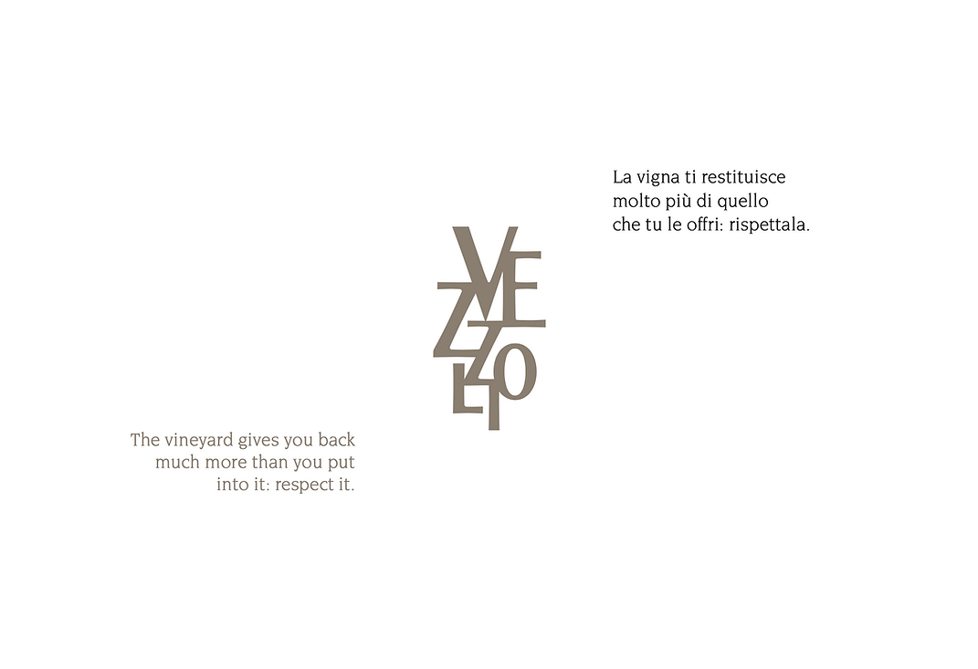 La Vigna ti restituisce.png
