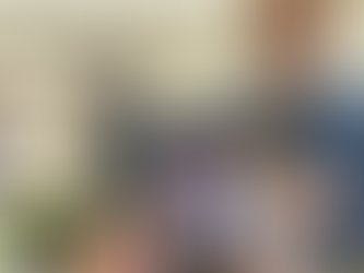 OnlyWine 2023: i vini di Sicilia