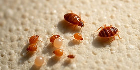 Bed Bug Front image.jpg