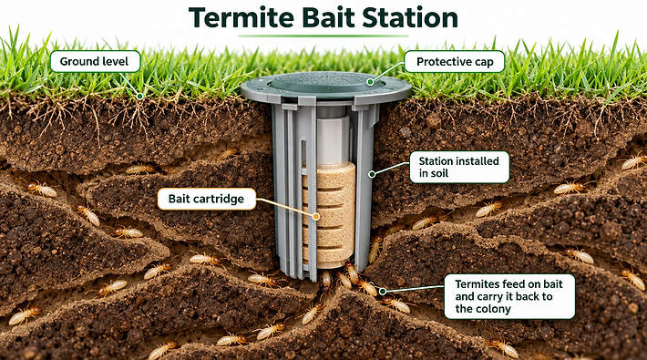 Termite Bait Station.png