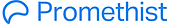 promethist.png