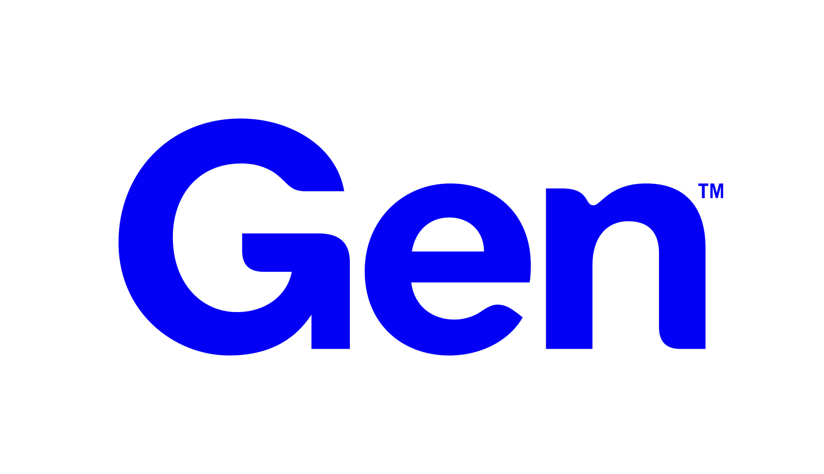 Gen Logo.webp