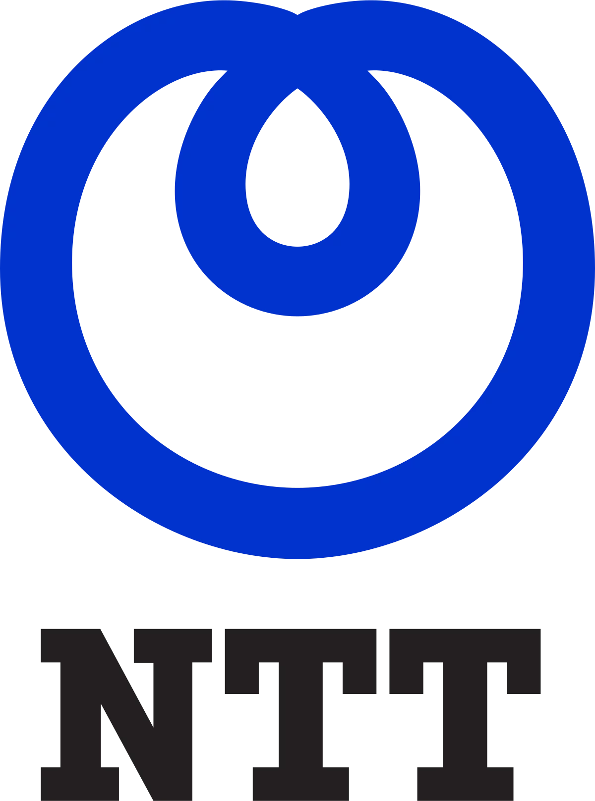 Nippon_Telegraph_and_Telephone_logo.svg.webp