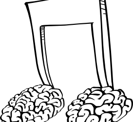 אסטרטגיות למידה מבוססות מוח