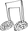 אסטרטגיות למידה מבוססות מוח