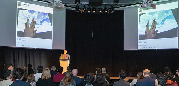 mit-nsac-2026-keynote-audience.jpg