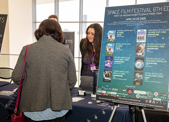 mit-nsac-2026-exhibition2.jpg