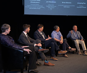 mit-nsac-2026-odc4.jpg