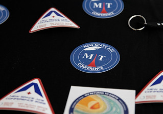mit-nsac-2026-sticker.jpg