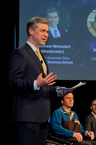mit-nsac-2026-offworld3_edited.jpg